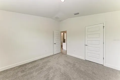 2680 Averland Loop North Port FL 34287