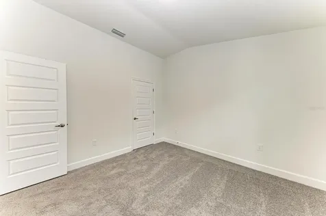 2680 Averland Loop North Port FL 34287