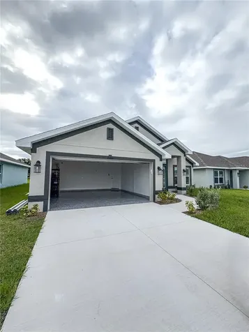 2680 Averland Loop North Port FL 34287