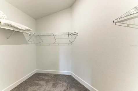2680 Averland Loop North Port FL 34287