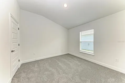 2680 Averland Loop North Port FL 34287