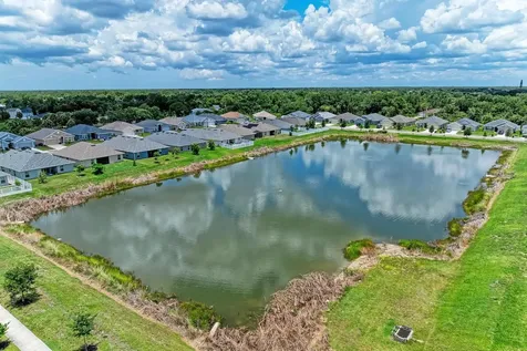 2680 Averland Loop North Port FL 34287