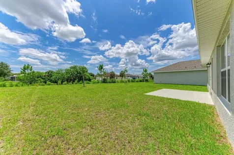 2680 Averland Loop North Port FL 34287