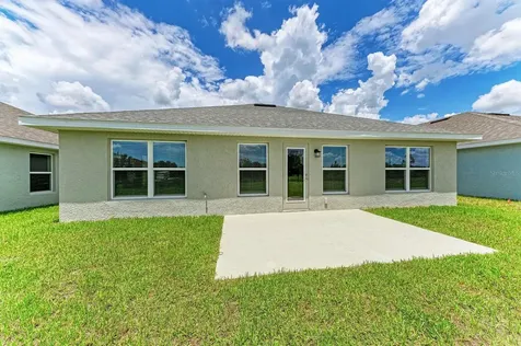 2680 Averland Loop North Port FL 34287