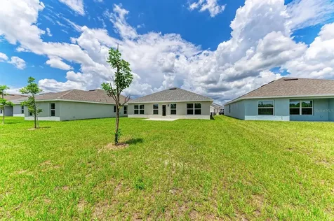 2680 Averland Loop North Port FL 34287