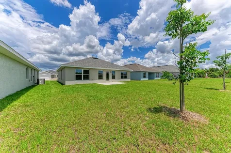 2680 Averland Loop North Port FL 34287