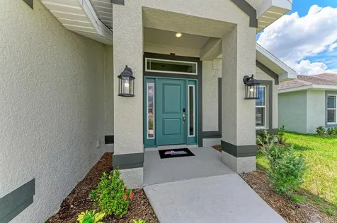 2680 Averland Loop North Port FL 34287