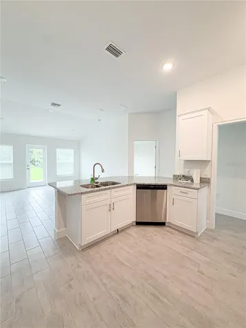 2680 Averland Loop North Port FL 34287