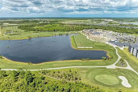 2680 Averland Loop North Port FL 34287