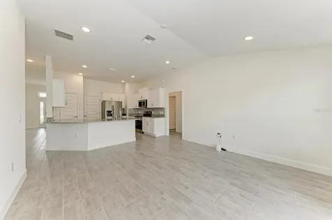 2680 Averland Loop North Port FL 34287