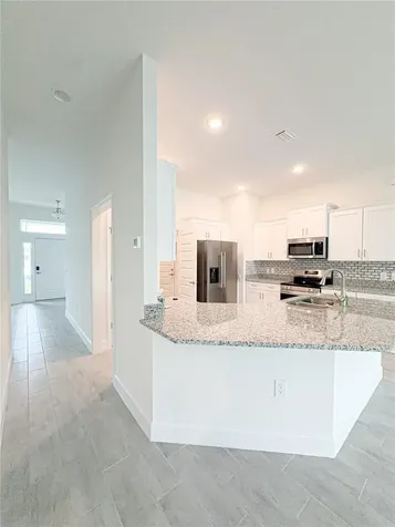 2680 Averland Loop North Port FL 34287