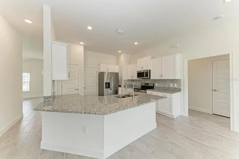 2680 Averland Loop North Port FL 34287