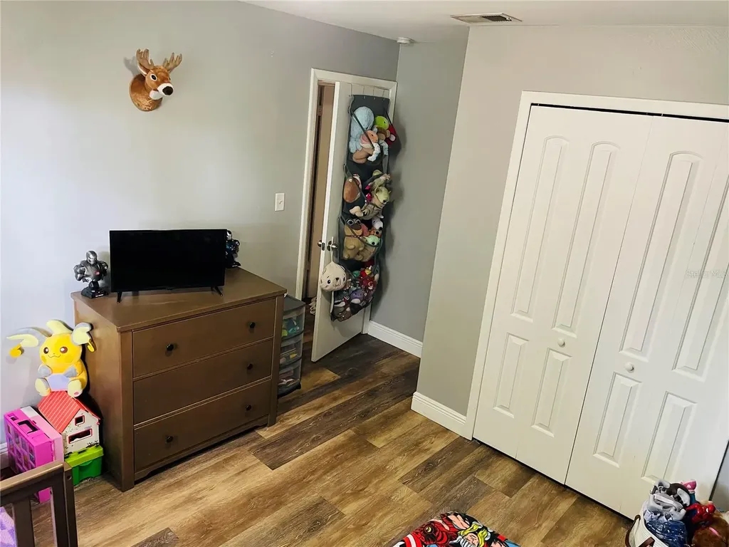 2773 Nattie Court Orlando FL 32826