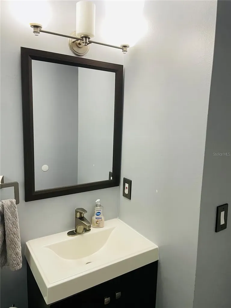 2773 Nattie Court Orlando FL 32826