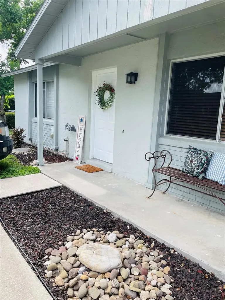 2773 Nattie Court Orlando FL 32826