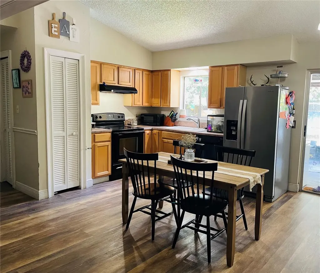 2773 Nattie Court Orlando FL 32826