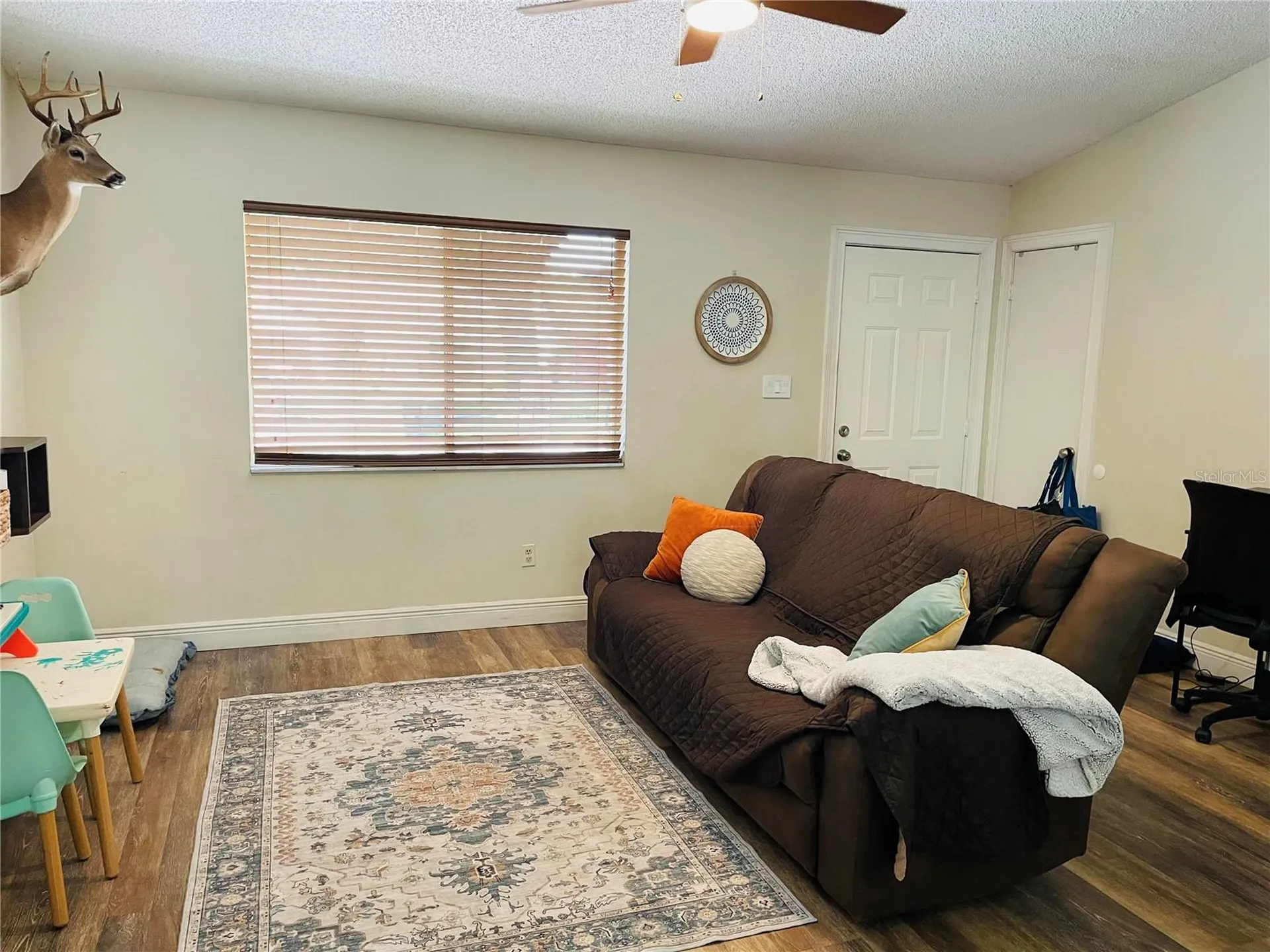 2773 Nattie Court Orlando FL 32826