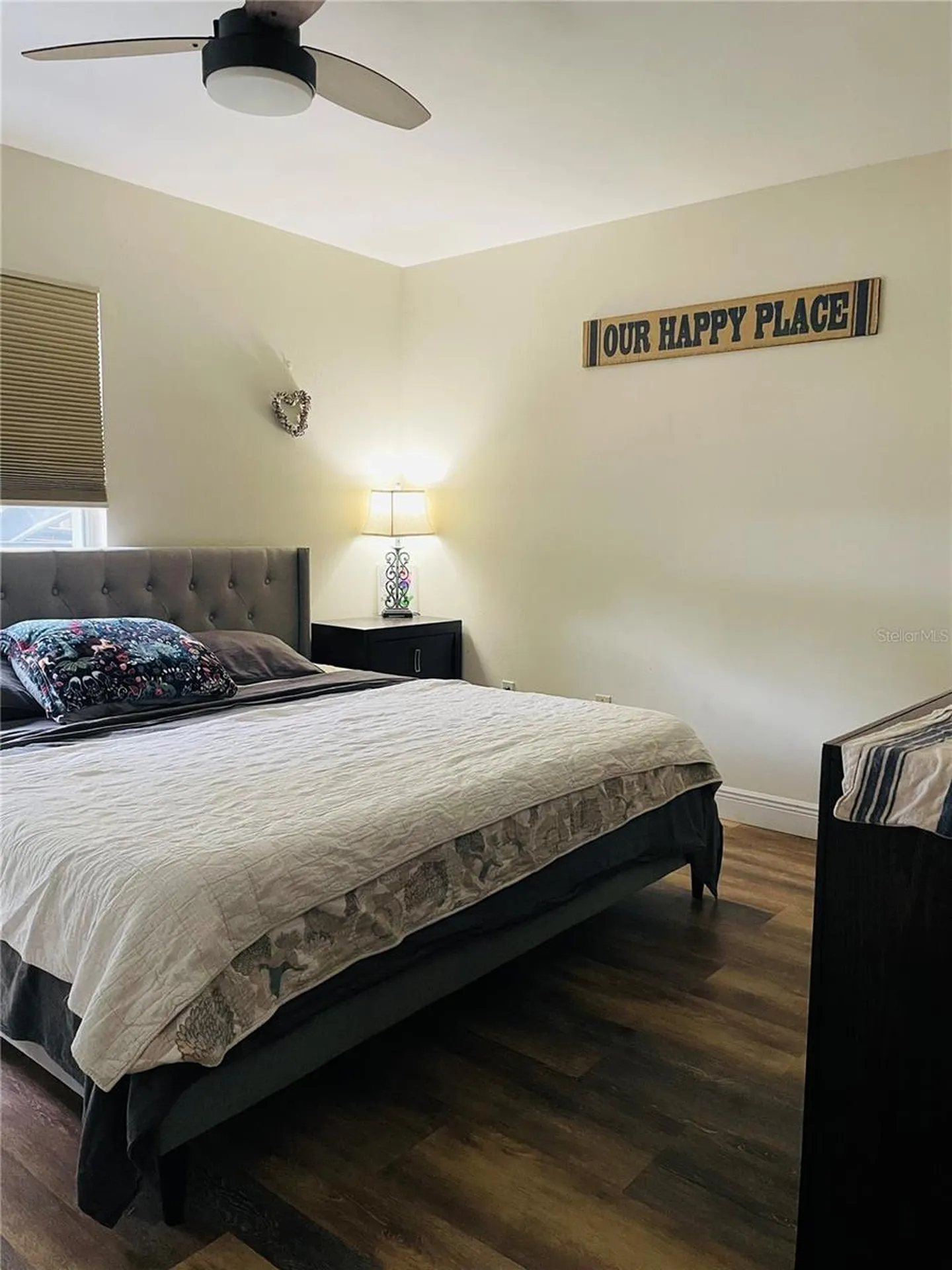 2773 Nattie Court Orlando FL 32826