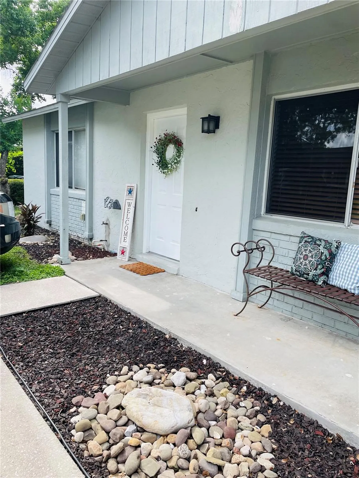 2773 Nattie Court Orlando FL 32826