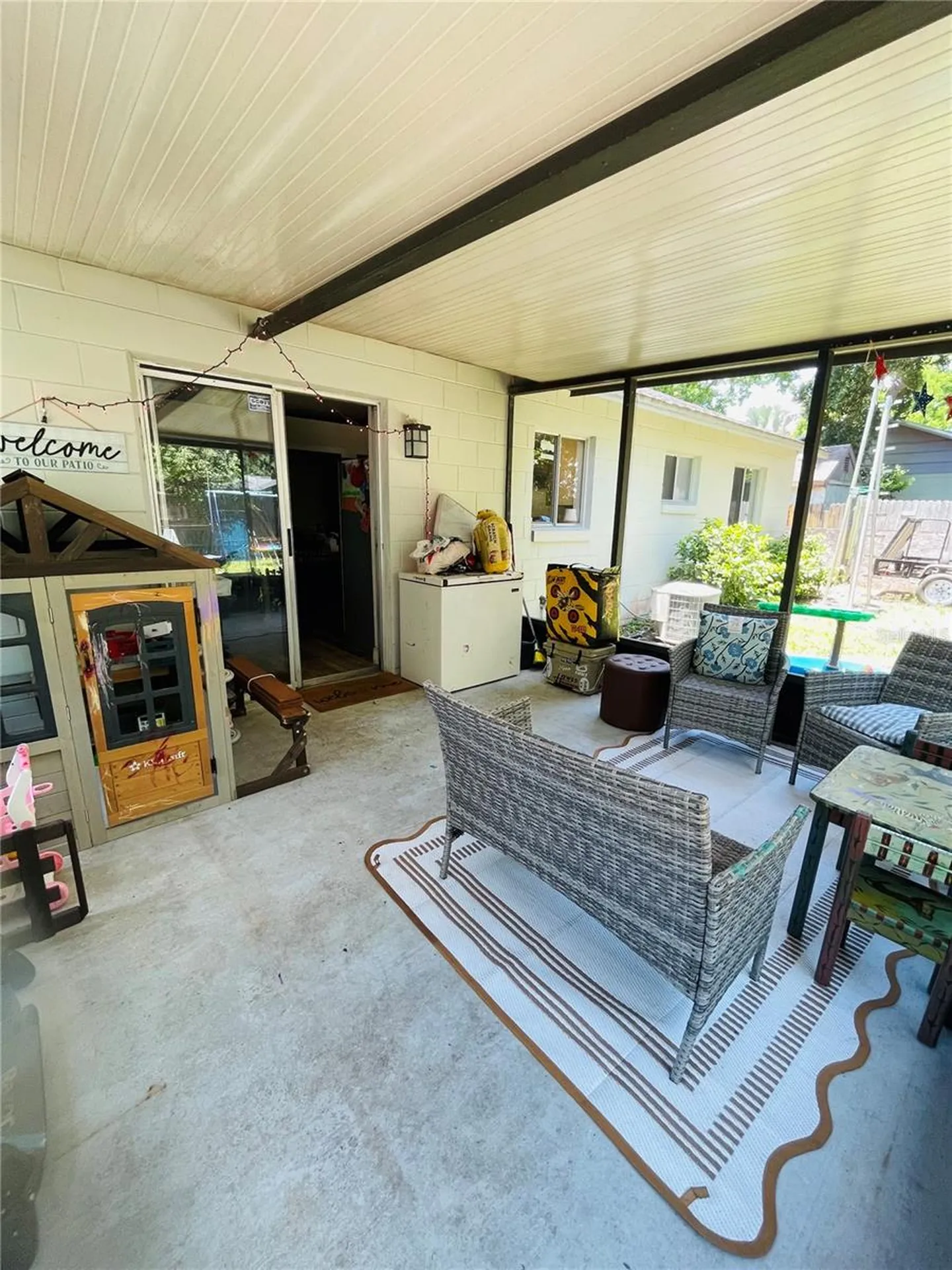 2773 Nattie Court Orlando FL 32826