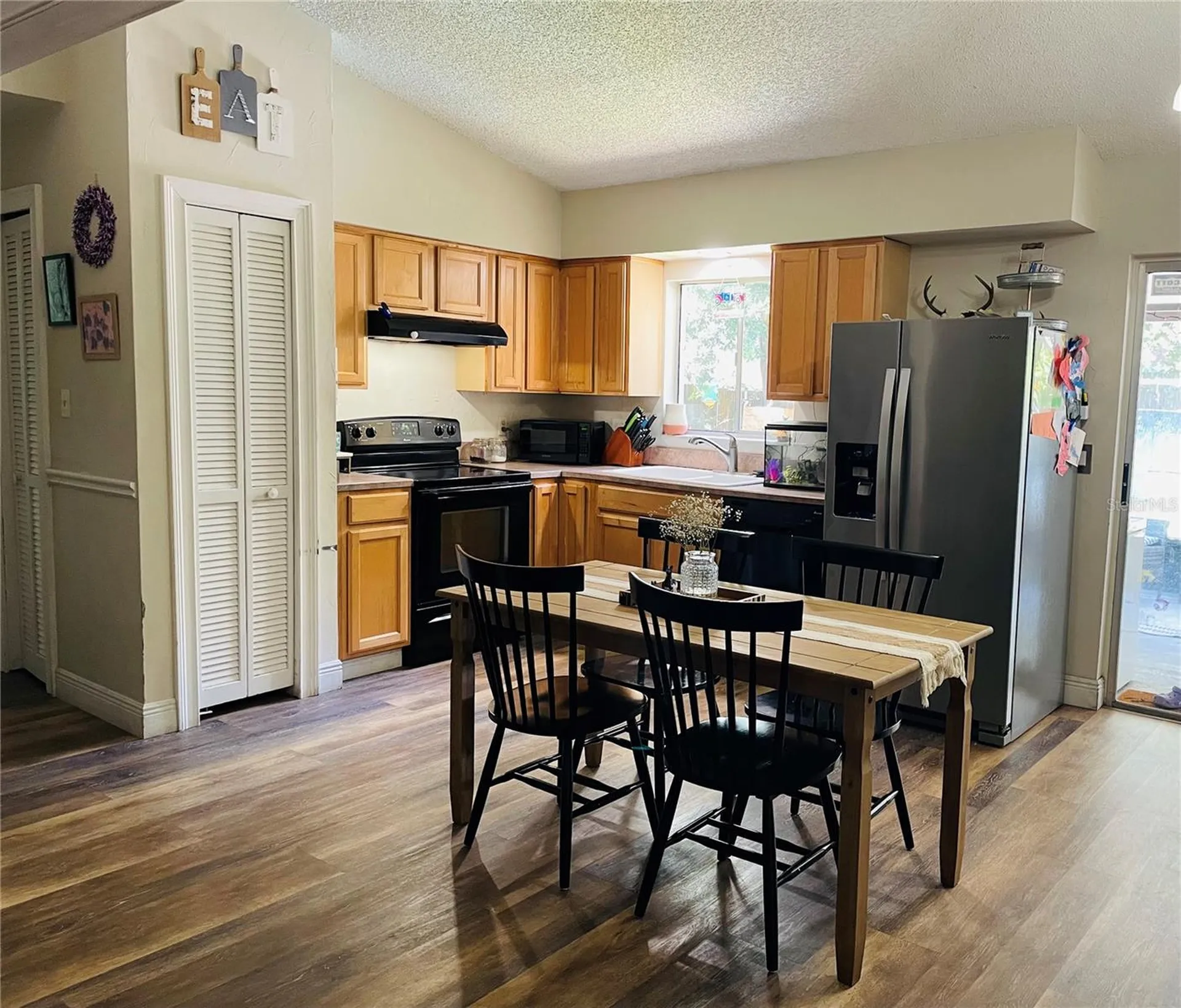 2773 Nattie Court Orlando FL 32826