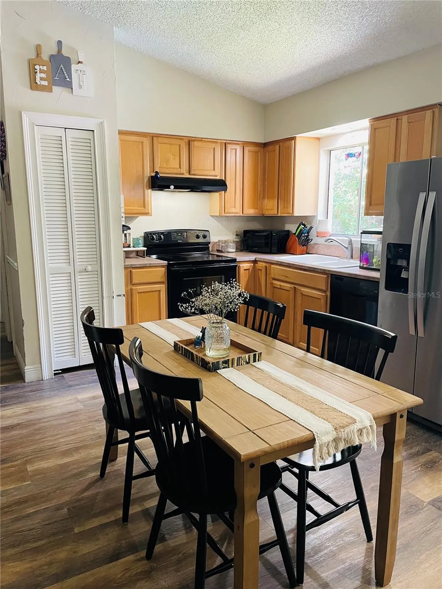 2773 Nattie Court Orlando FL 32826