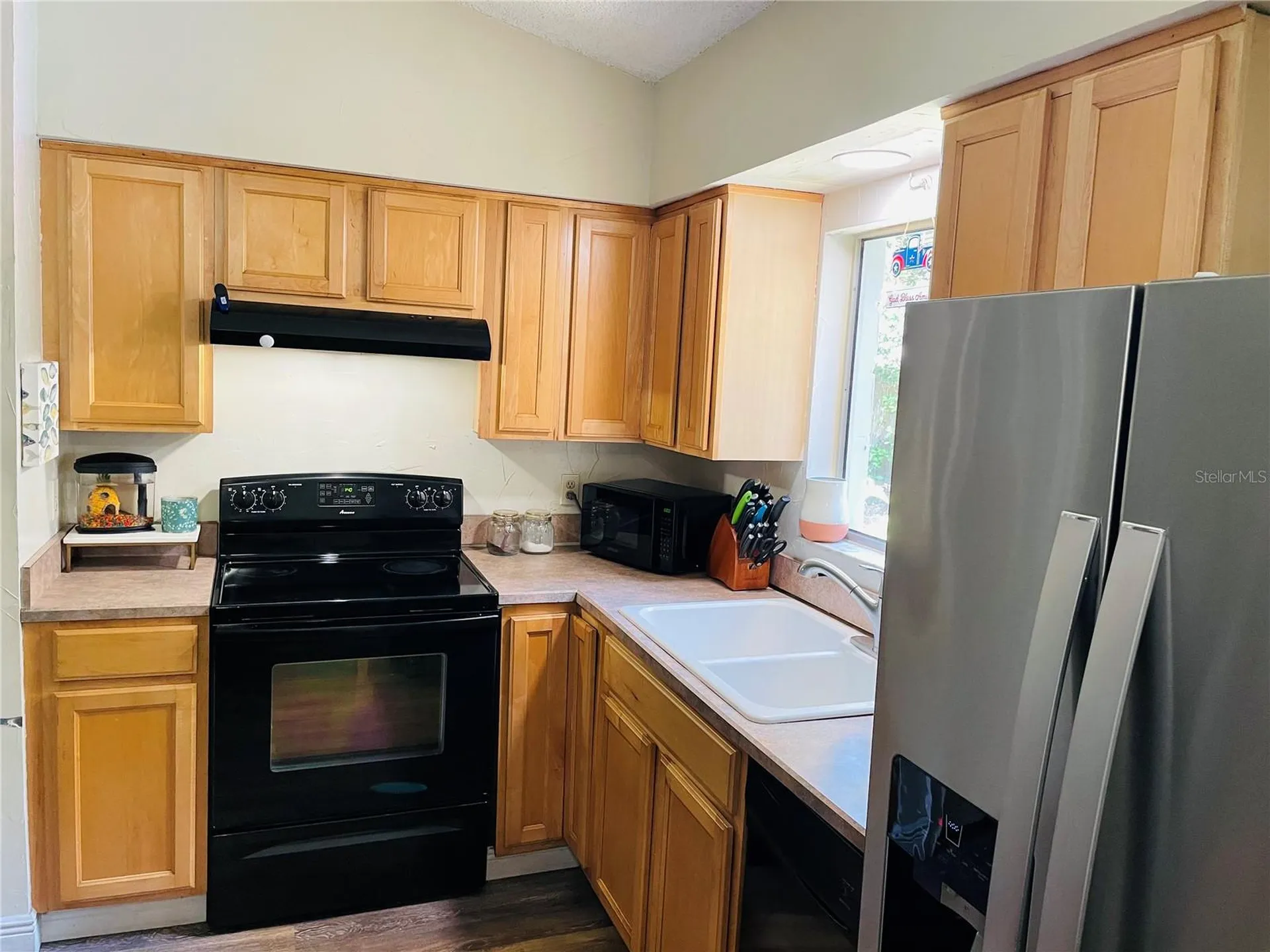 2773 Nattie Court Orlando FL 32826