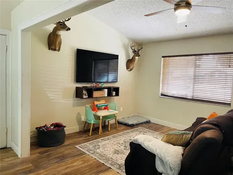 2773 Nattie Court Orlando FL 32826