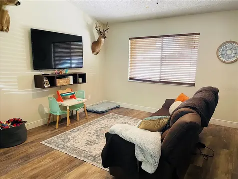 2773 Nattie Court Orlando FL 32826