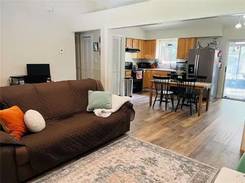 2773 Nattie Court Orlando FL 32826