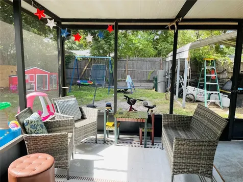 2773 Nattie Court Orlando FL 32826