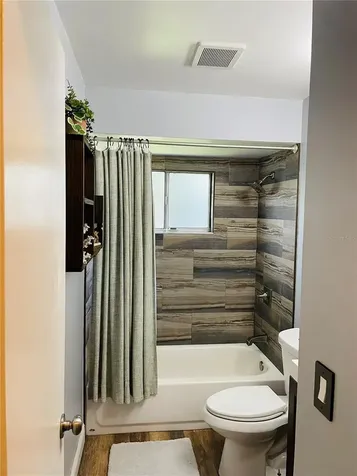 2773 Nattie Court Orlando FL 32826