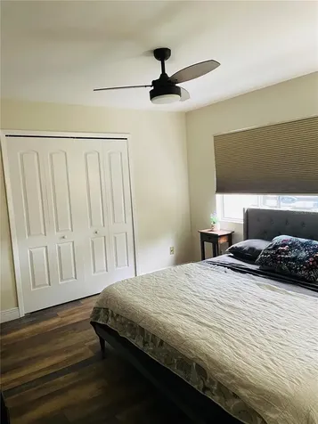 2773 Nattie Court Orlando FL 32826