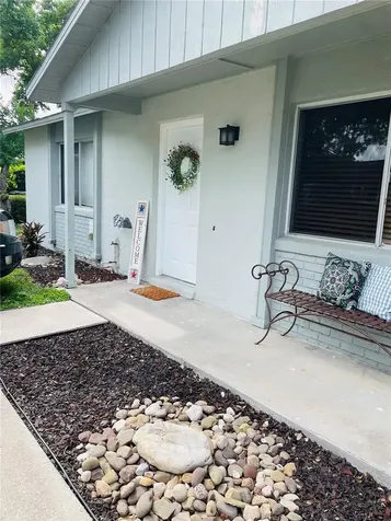 2773 Nattie Court Orlando FL 32826