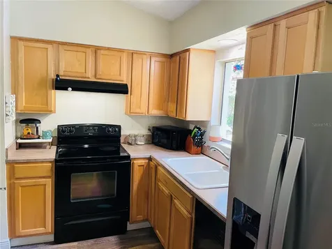 2773 Nattie Court Orlando FL 32826