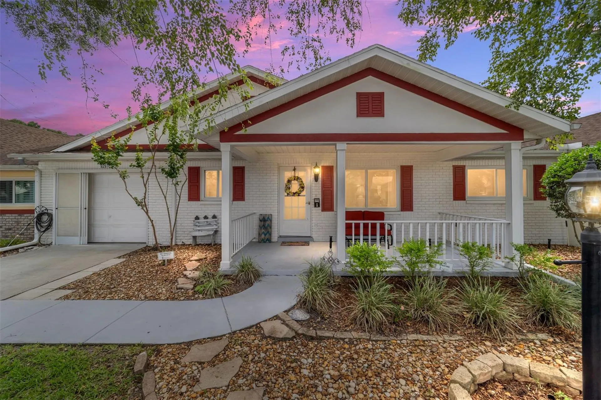 9297 SW 90th Court Ocala FL 34481