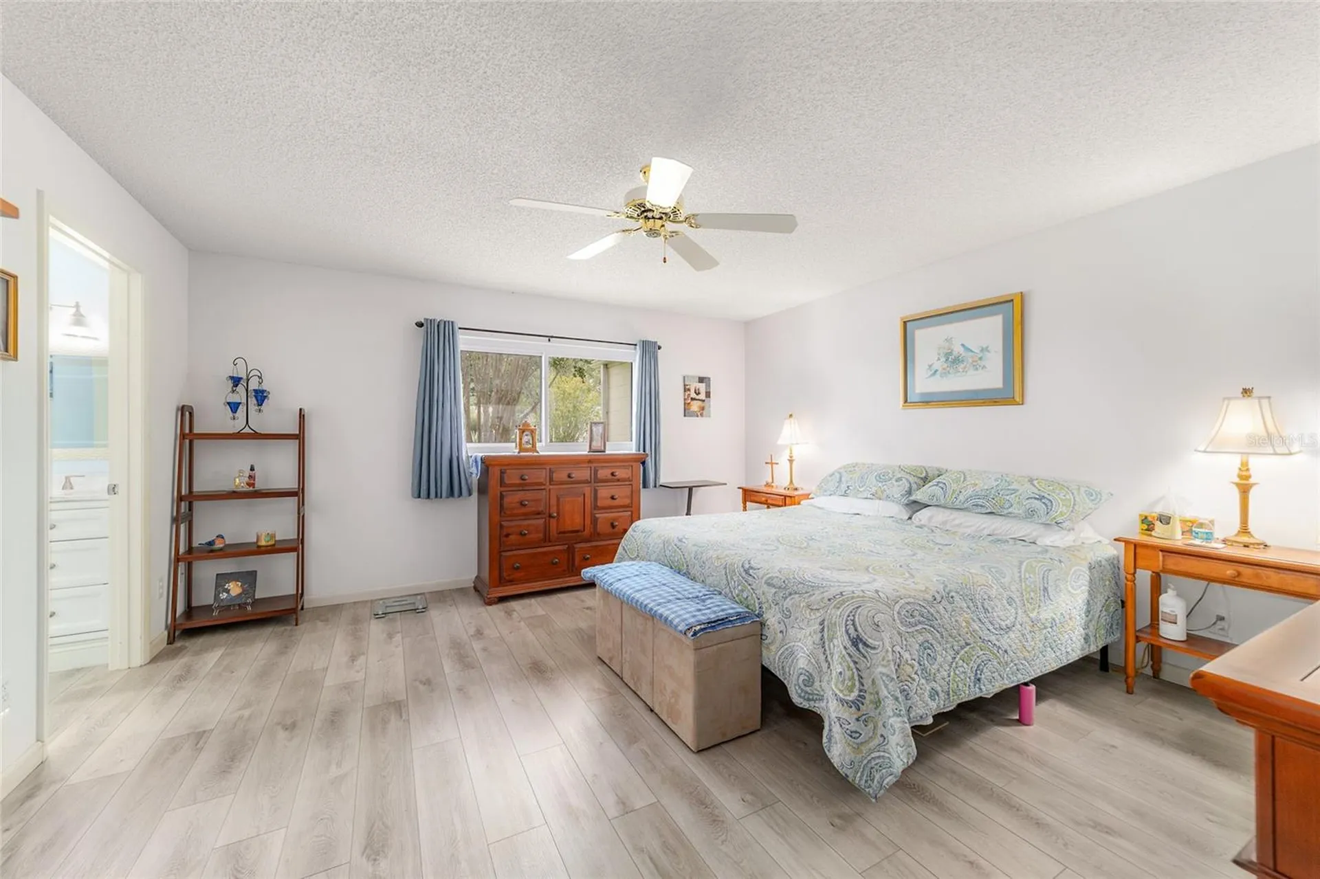 9297 SW 90th Court Ocala FL 34481