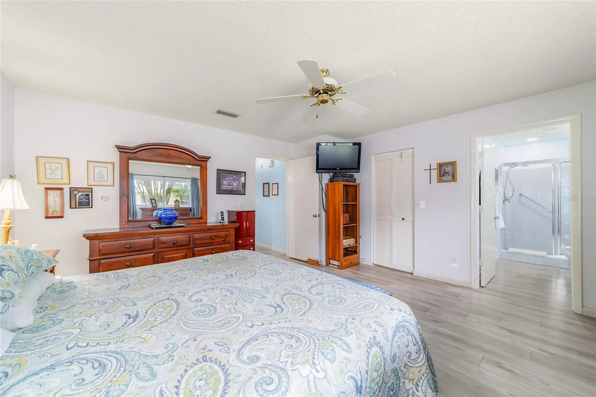 9297 SW 90th Court Ocala FL 34481