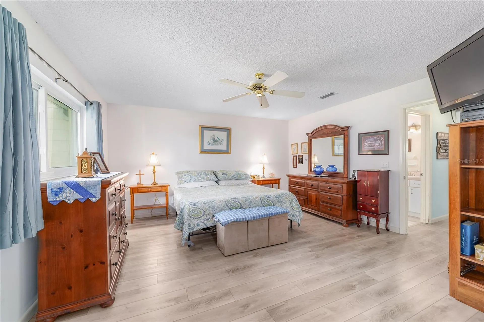 9297 SW 90th Court Ocala FL 34481