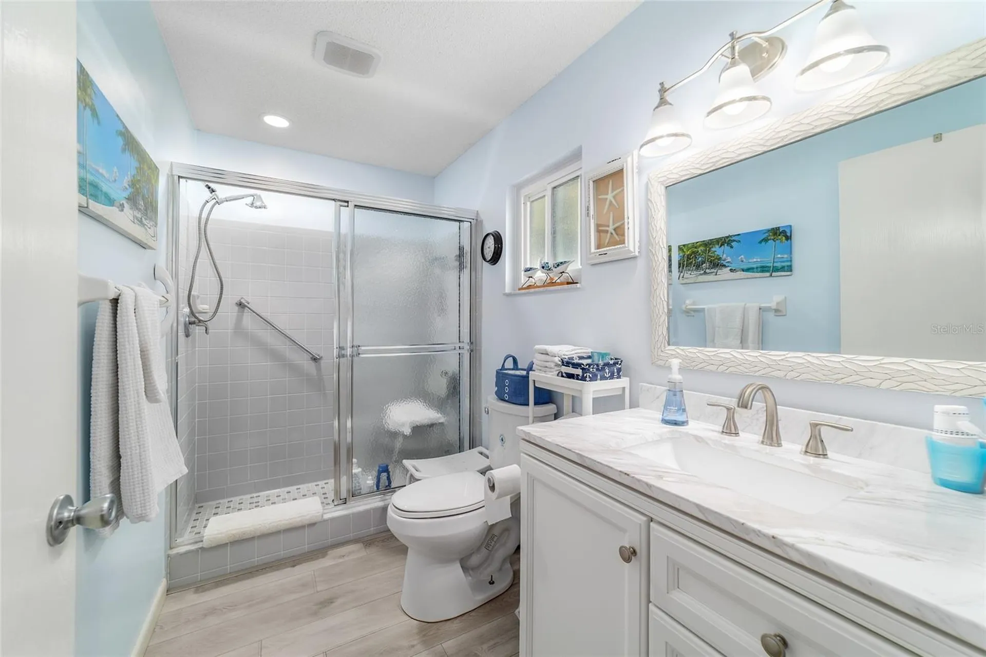 9297 SW 90th Court Ocala FL 34481