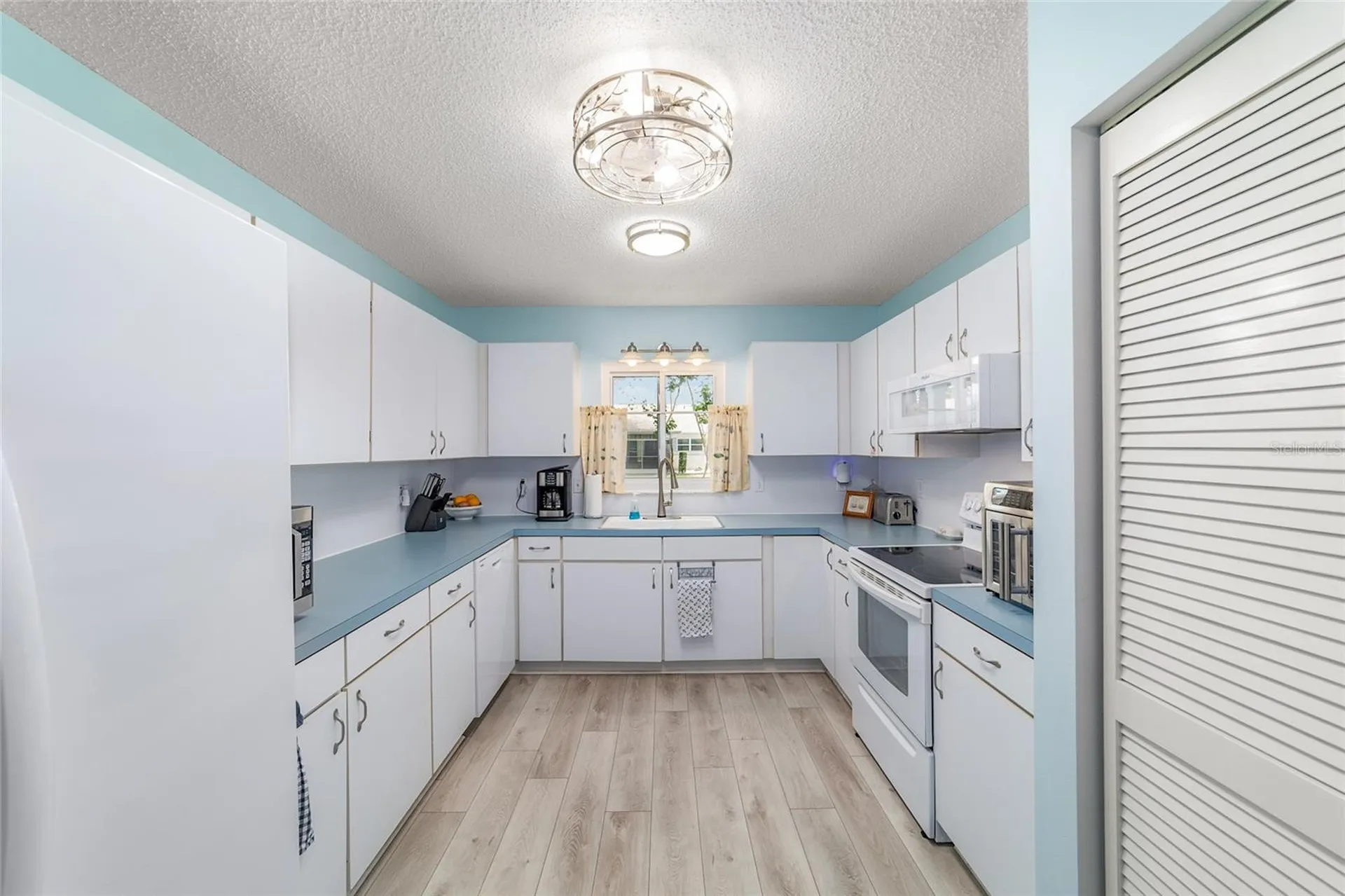 9297 SW 90th Court Ocala FL 34481