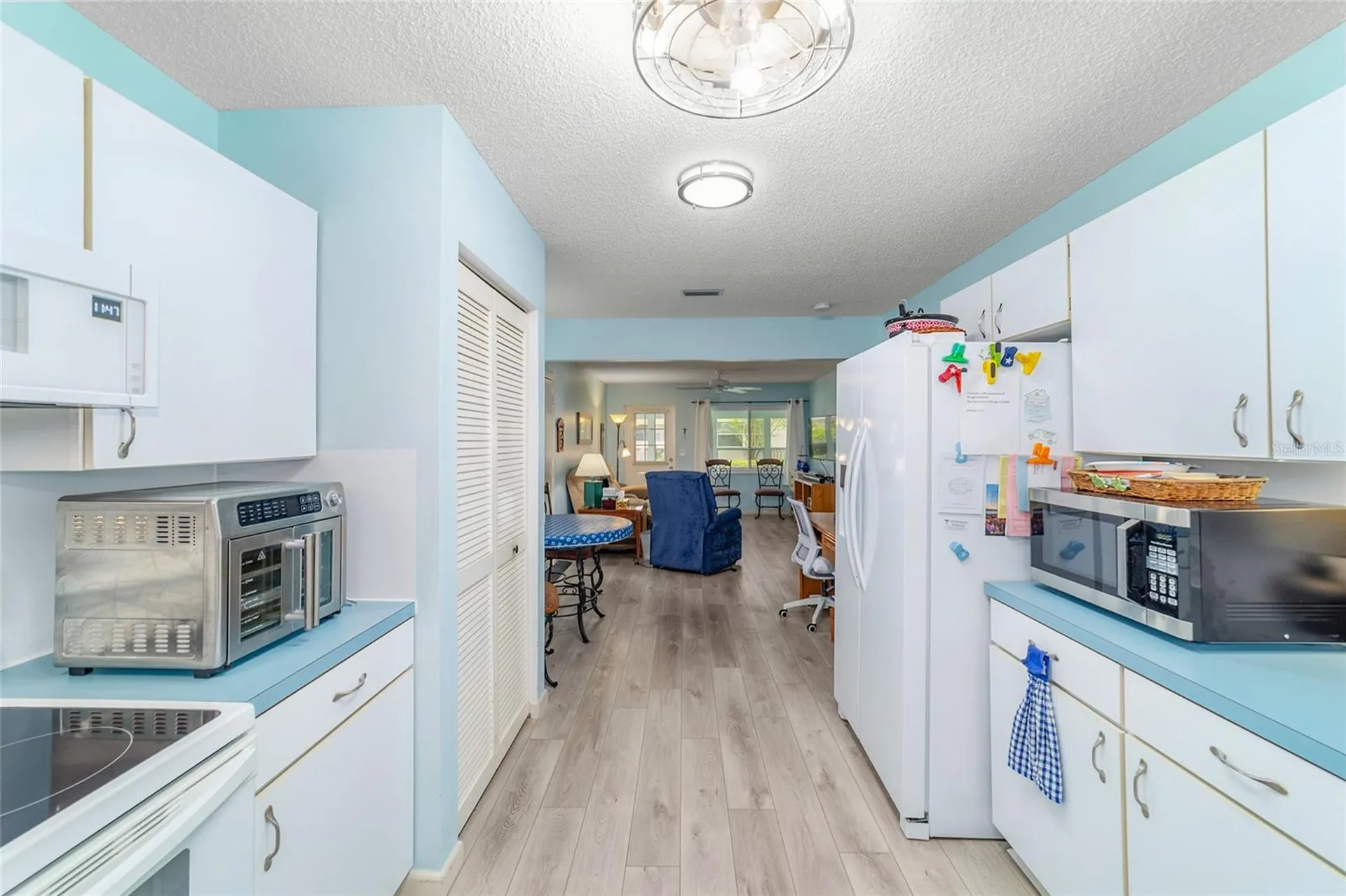 9297 SW 90th Court Ocala FL 34481