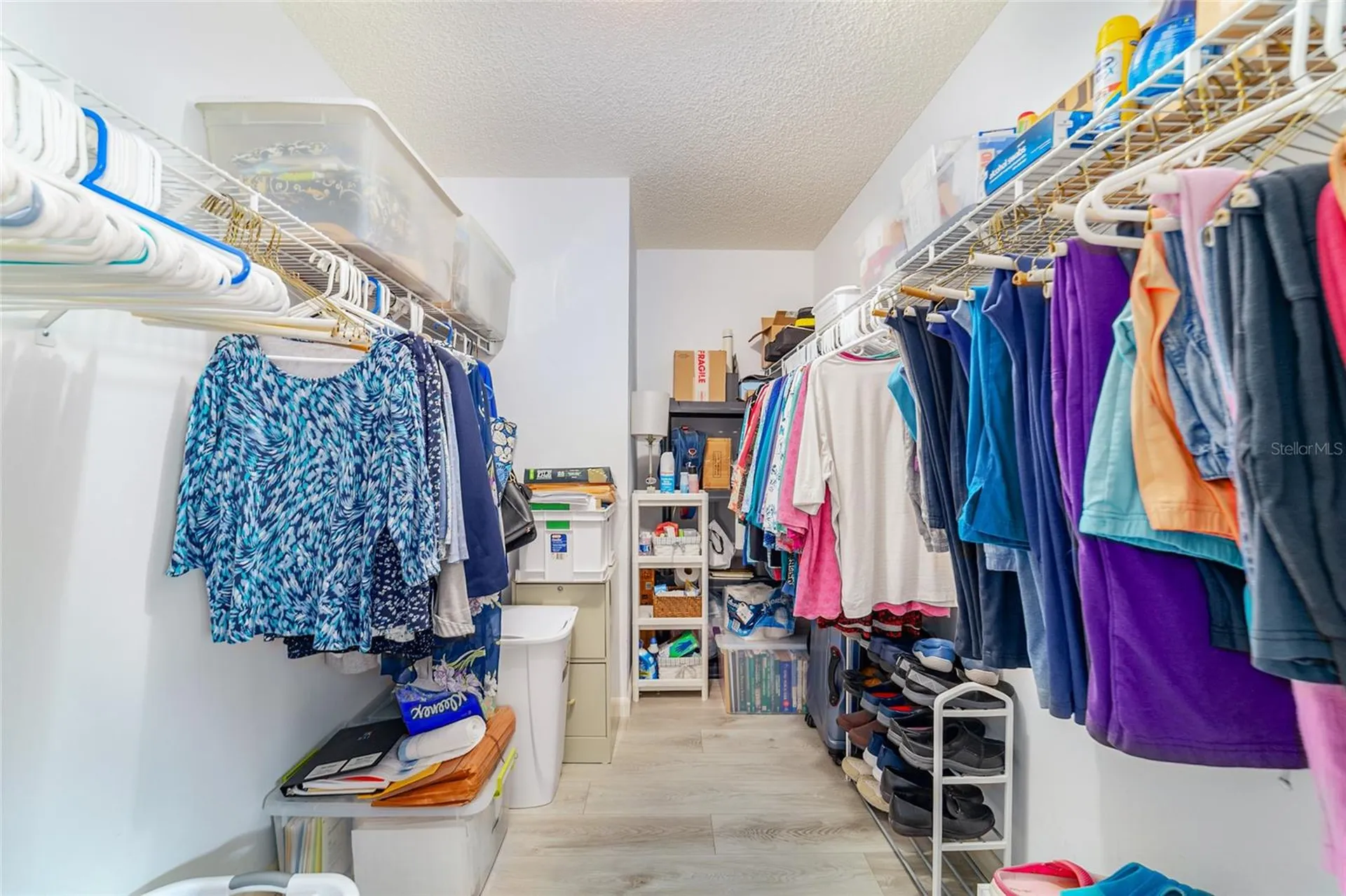 9297 SW 90th Court Ocala FL 34481