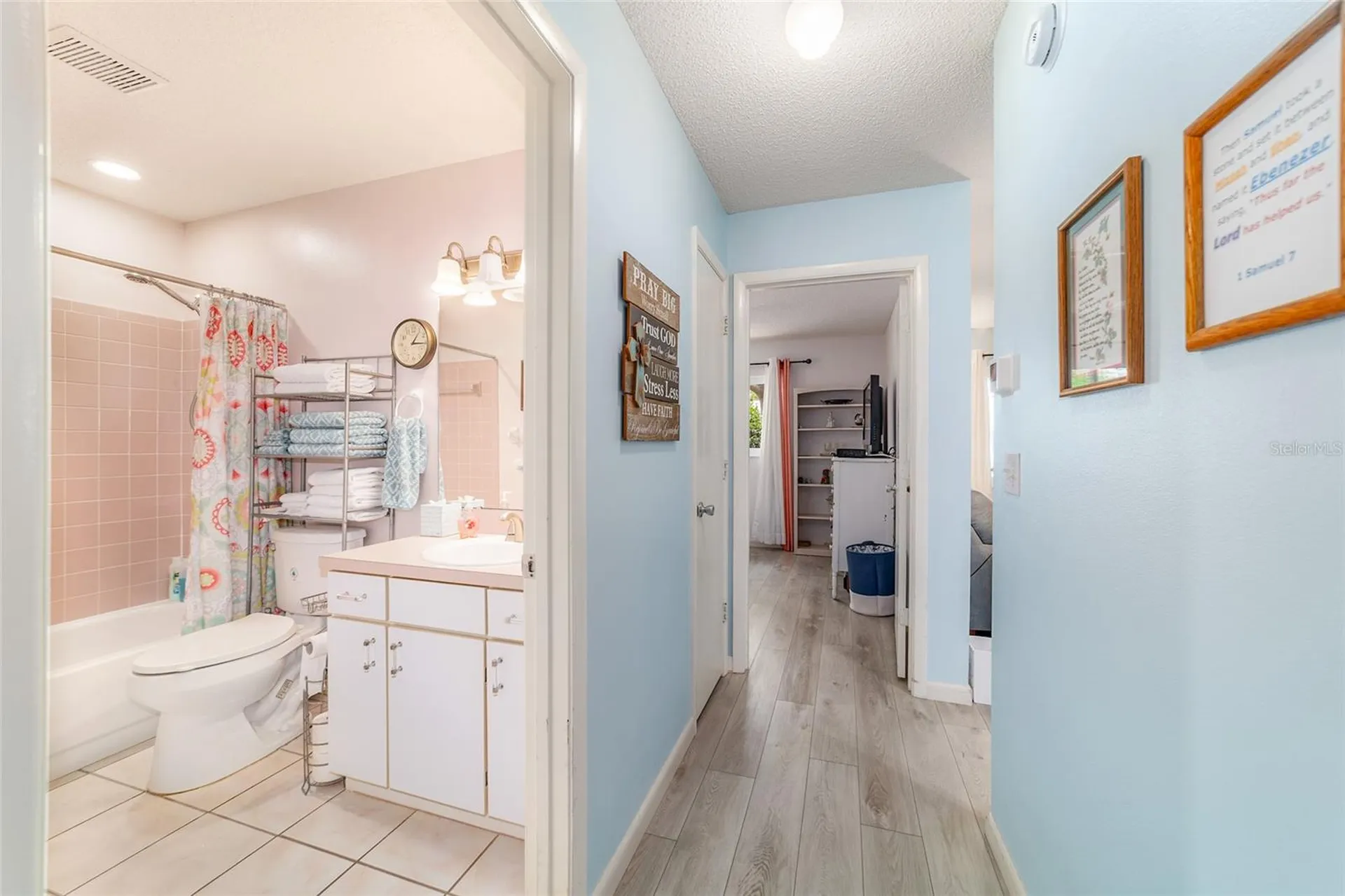 9297 SW 90th Court Ocala FL 34481