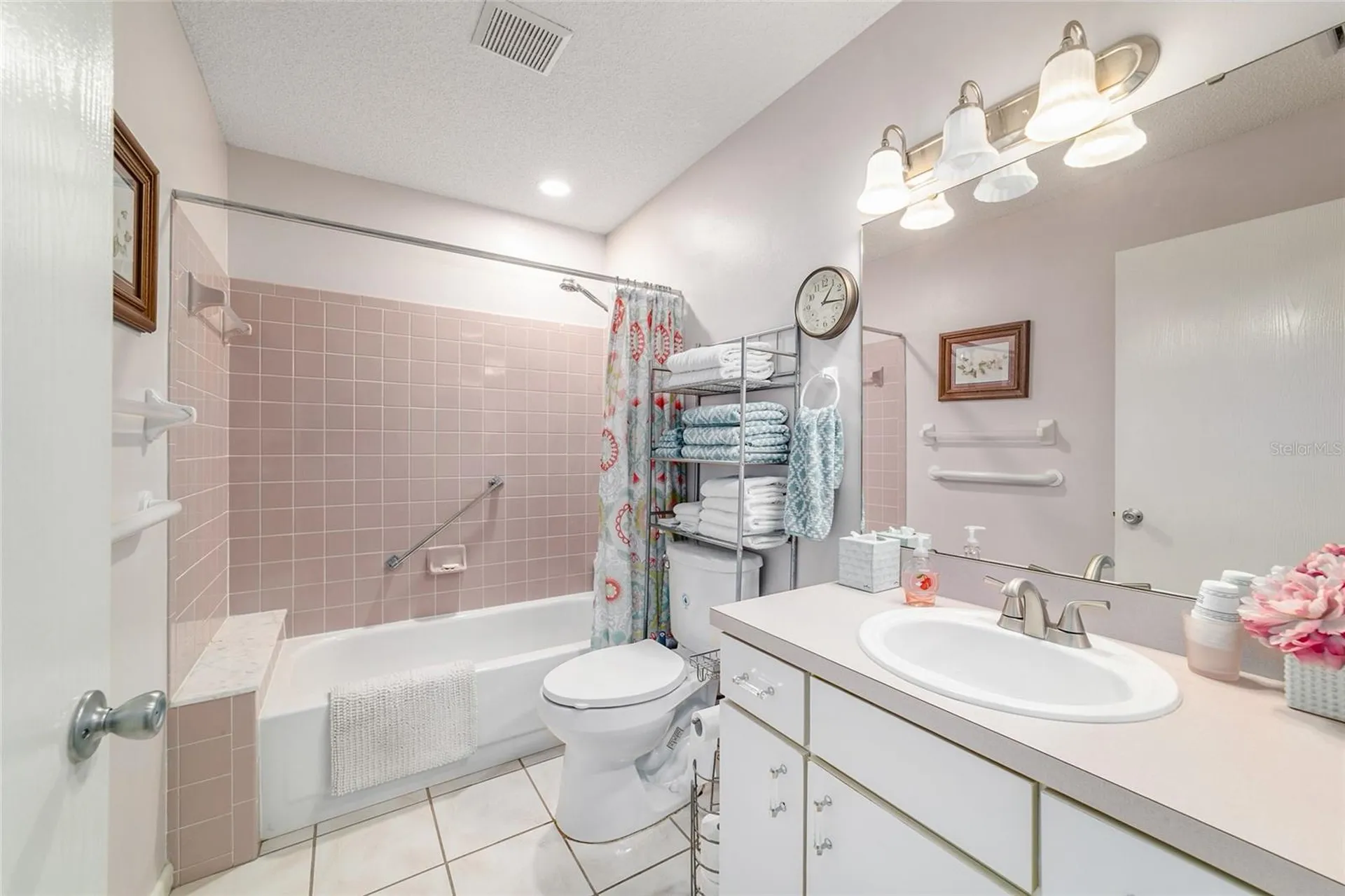 9297 SW 90th Court Ocala FL 34481