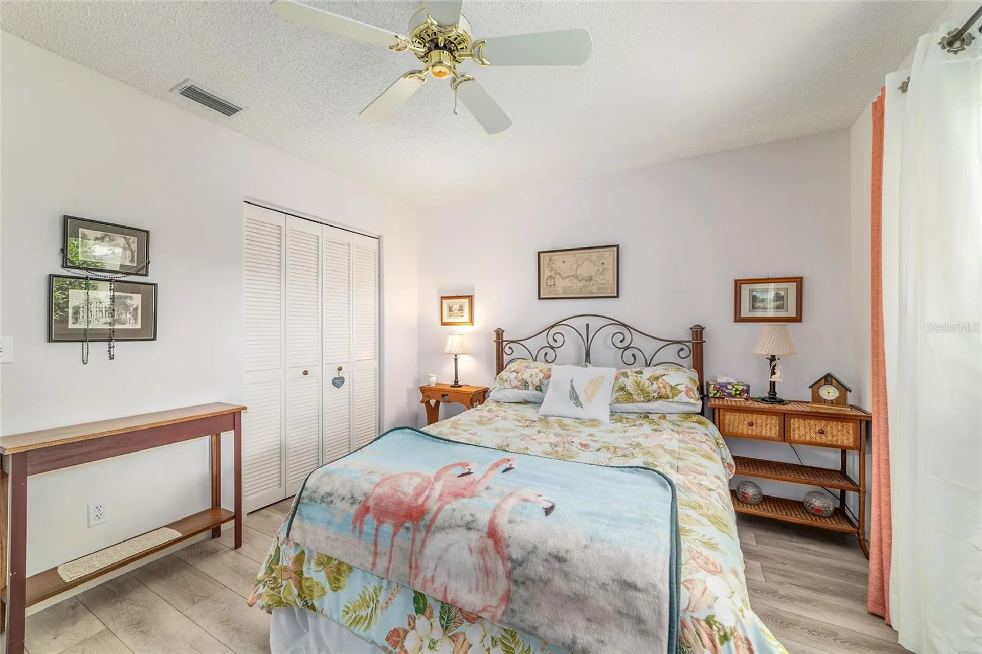 9297 SW 90th Court Ocala FL 34481