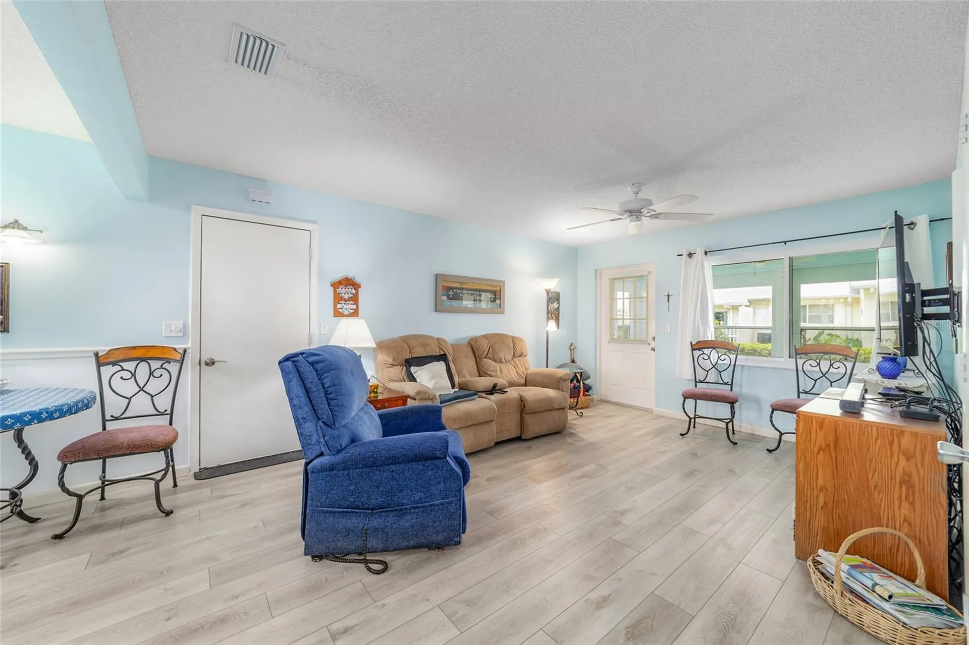 9297 SW 90th Court Ocala FL 34481
