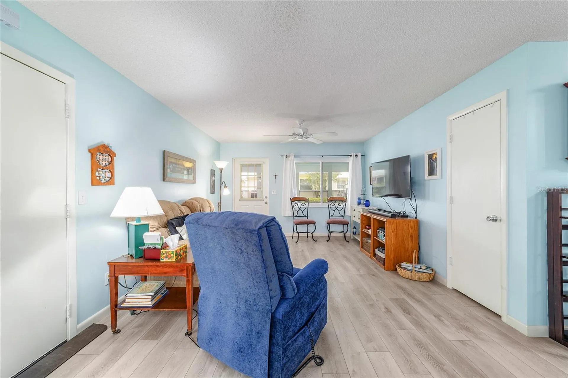 9297 SW 90th Court Ocala FL 34481