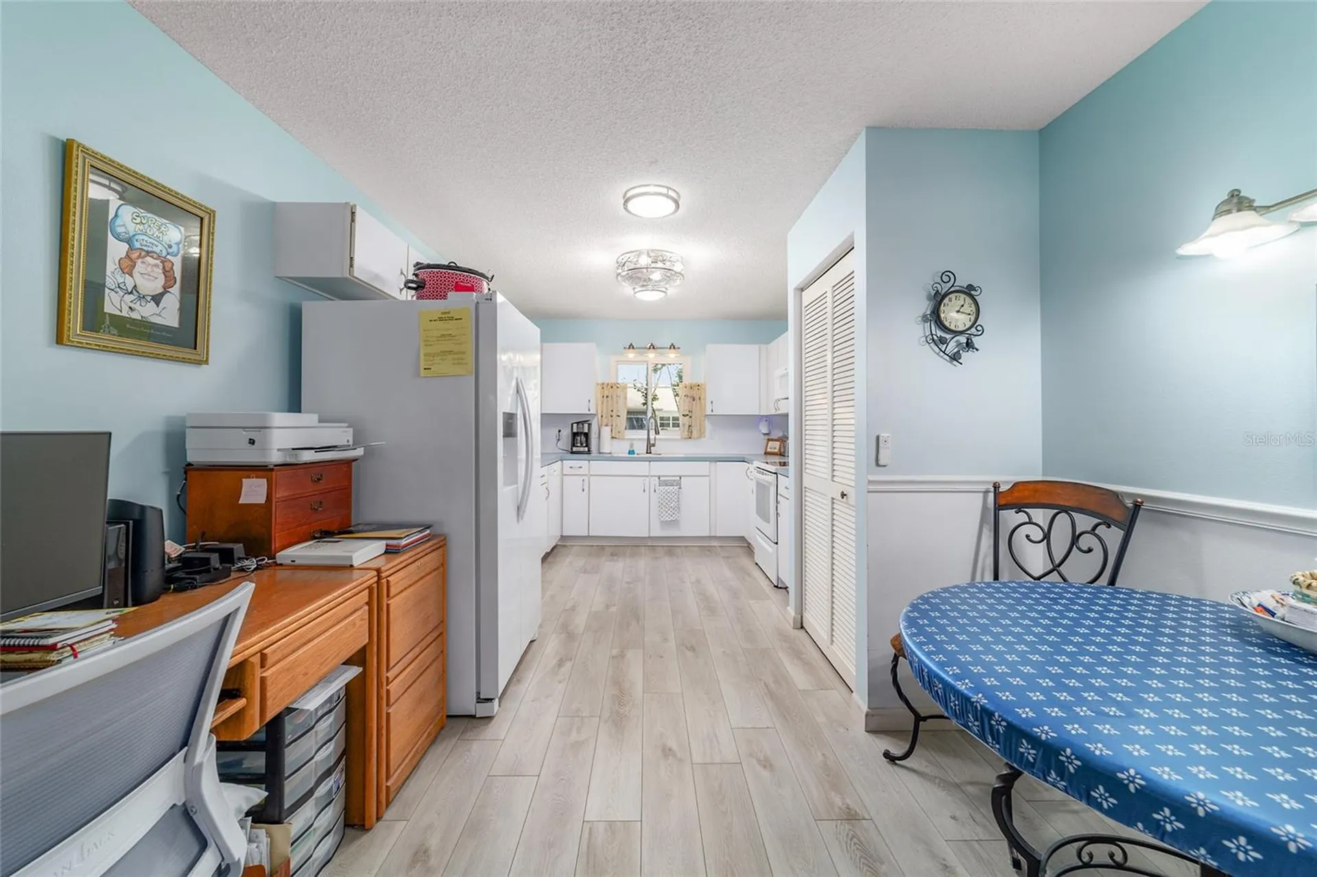 9297 SW 90th Court Ocala FL 34481
