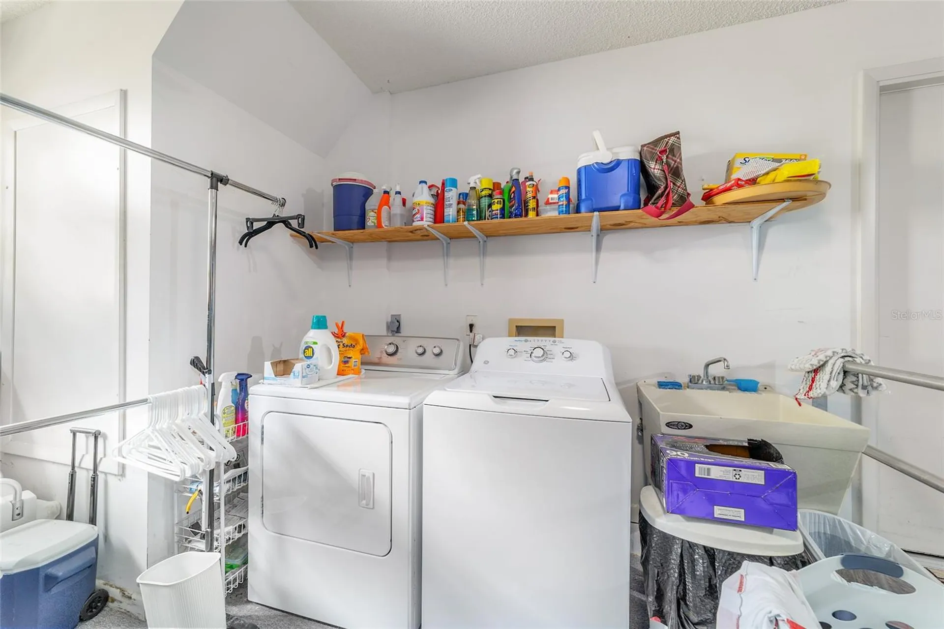 9297 SW 90th Court Ocala FL 34481